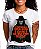 Camiseta V for Vendetta - Imagem 4
