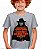 Camiseta V for Vendetta - Imagem 4