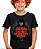 Camiseta V for Vendetta - Imagem 1