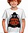 Camiseta V for Vendetta - Imagem 3