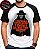 Raglan V for Vendetta - Imagem 1