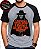 Raglan V for Vendetta - Imagem 3