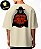 Camiseta Oversized V for Vendetta - Imagem 4