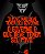 Camiseta Oversized V for Vendetta - Imagem 2