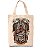 Ecobag Anatomia do Consumo - Imagem 1