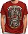 Camiseta Anatomia do Consumo - Imagem 5