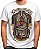 Camiseta Anatomia do Consumo - Imagem 6