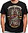 Camiseta Anatomia do Consumo - Imagem 1