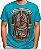 Camiseta Anatomia do Consumo - Imagem 4