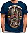 Camiseta Anatomia do Consumo - Imagem 3