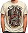 Camiseta Anatomia do Consumo - Imagem 7