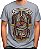 Camiseta Anatomia do Consumo - Imagem 8