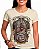 Camiseta Anatomia do Consumo - Imagem 5