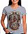 Camiseta Anatomia do Consumo - Imagem 4