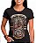 Camiseta Anatomia do Consumo - Imagem 1