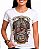 Camiseta Anatomia do Consumo - Imagem 6