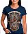 Camiseta Anatomia do Consumo - Imagem 3