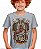 Camiseta Anatomia do Consumo - Imagem 4