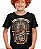 Camiseta Anatomia do Consumo - Imagem 1