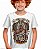 Camiseta Anatomia do Consumo - Imagem 3