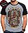 Raglan Anatomia do Consumo - Imagem 3