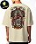 Camiseta Oversized Anatomia do Consumo - Imagem 4