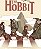 Ecobag The Hobbit Road - Imagem 2