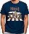 Camiseta The Hobbit Road - Imagem 3