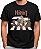 Camiseta The Hobbit Road - Imagem 1