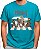 Camiseta The Hobbit Road - Imagem 4