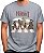 Camiseta The Hobbit Road - Imagem 8