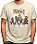 Camiseta The Hobbit Road - Imagem 7