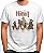 Camiseta The Hobbit Road - Imagem 6