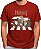 Camiseta The Hobbit Road - Imagem 5