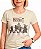 Camiseta The Hobbit Road - Imagem 5