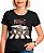 Camiseta The Hobbit Road - Imagem 1