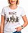 Camiseta The Hobbit Road - Imagem 4