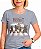 Camiseta The Hobbit Road - Imagem 6
