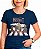 Camiseta The Hobbit Road - Imagem 3