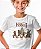 Camiseta The Hobbit Road - Imagem 3