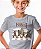 Camiseta The Hobbit Road - Imagem 4