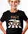 Camiseta The Hobbit Road - Imagem 1
