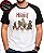 Raglan The Hobbit Road - Imagem 1
