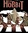 Raglan The Hobbit Road - Imagem 2