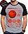 Raglan Death Star - Imagem 3