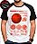 Raglan Death Star - Imagem 1