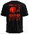 Estampa Costas Death Star - Imagem 1