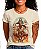 Camiseta Auto da Compadecida - Imagem 5