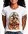 Camiseta Auto da Compadecida - Imagem 4