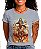 Camiseta Auto da Compadecida - Imagem 6